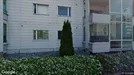 Apartment for rent, Turku, Varsinais-Suomi, Kölikatu<span class="blurred street-number" onclick="ProcessAdRequest(17765079)"><span class="hint">See no.</span>[xxxxxx]</span>