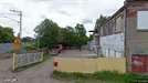 Apartment for rent, Turku, Varsinais-Suomi, Lonttistentie<span class="blurred street-number" onclick="ProcessAdRequest(17765088)"><span class="hint">See no.</span>[xxxxxx]</span>