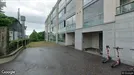 Apartment for rent, Turku, Varsinais-Suomi, Michailowinkatu<span class="blurred street-number" onclick="ProcessAdRequest(17765114)"><span class="hint">See no.</span>[xxxxxx]</span>