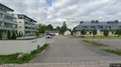 Apartment for rent, Turku, Varsinais-Suomi, Työnjohtajankatu<span class="blurred street-number" onclick="ProcessAdRequest(17765117)"><span class="hint">See no.</span>[xxxxxx]</span>