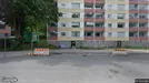 Apartment for rent, Turku, Varsinais-Suomi, Linnankatu<span class="blurred street-number" onclick="ProcessAdRequest(17765118)"><span class="hint">See no.</span>[xxxxxx]</span>