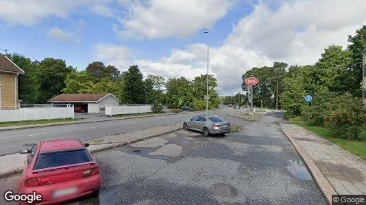 Apartments for rent in Turku - Photo from Google Street View