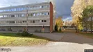 Apartment for rent, Espoo, Uusimaa, Kaskenkaatajantie<span class="blurred street-number" onclick="ProcessAdRequest(17765151)"><span class="hint">See no.</span>[xxxxxx]</span>