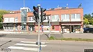 Apartment for rent, Espoo, Uusimaa, Lansantie<span class="blurred street-number" onclick="ProcessAdRequest(17765157)"><span class="hint">See no.</span>[xxxxxx]</span>