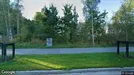 Apartment for rent, Espoo, Uusimaa, Kiskottajankuja<span class="blurred street-number" onclick="ProcessAdRequest(17765173)"><span class="hint">See no.</span>[xxxxxx]</span>