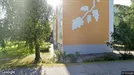 Apartment for rent, Vantaa, Uusimaa, Koivukyläntie<span class="blurred street-number" onclick="ProcessAdRequest(17765196)"><span class="hint">See no.</span>[xxxxxx]</span>