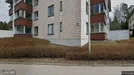 Apartment for rent, Vantaa, Uusimaa, Korpikontiontie<span class="blurred street-number" onclick="ProcessAdRequest(17765197)"><span class="hint">See no.</span>[xxxxxx]</span>