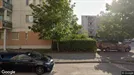 Apartment for rent, Vantaa, Uusimaa, Lautamiehentie<span class="blurred street-number" onclick="ProcessAdRequest(17765198)"><span class="hint">See no.</span>[xxxxxx]</span>