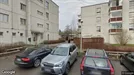 Apartment for rent, Vantaa, Uusimaa, Maakotkantie<span class="blurred street-number" onclick="ProcessAdRequest(17765199)"><span class="hint">See no.</span>[xxxxxx]</span>