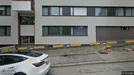 Apartment for rent, Vantaa, Uusimaa, Suvantotie<span class="blurred street-number" onclick="ProcessAdRequest(17765203)"><span class="hint">See no.</span>[xxxxxx]</span>
