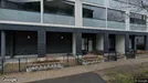 Apartment for rent, Vantaa, Uusimaa, Rubiinikehä<span class="blurred street-number" onclick="ProcessAdRequest(17765205)"><span class="hint">See no.</span>[xxxxxx]</span>
