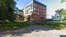 Apartment for rent, Vantaa, Uusimaa, Jokiniemenkuja<span class="blurred street-number" onclick="ProcessAdRequest(17765207)"><span class="hint">See no.</span>[xxxxxx]</span>