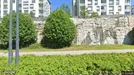 Apartment for rent, Vantaa, Uusimaa, Leinelänkaari<span class="blurred street-number" onclick="ProcessAdRequest(17765213)"><span class="hint">See no.</span>[xxxxxx]</span>
