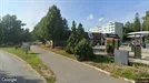 Apartment for rent, Vantaa, Uusimaa, Kaivokselantie<span class="blurred street-number" onclick="ProcessAdRequest(17765214)"><span class="hint">See no.</span>[xxxxxx]</span>