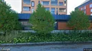 Apartment for rent, Vantaa, Uusimaa, Jokiniemenkuja<span class="blurred street-number" onclick="ProcessAdRequest(17765217)"><span class="hint">See no.</span>[xxxxxx]</span>