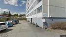 Apartment for rent, Vantaa, Uusimaa, Louhijantie<span class="blurred street-number" onclick="ProcessAdRequest(17765225)"><span class="hint">See no.</span>[xxxxxx]</span>