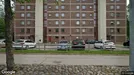 Apartment for rent, Vantaa, Uusimaa, Karjopolku<span class="blurred street-number" onclick="ProcessAdRequest(17765227)"><span class="hint">See no.</span>[xxxxxx]</span>