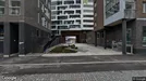 Apartment for rent, Vantaa, Uusimaa, Topaasipolku<span class="blurred street-number" onclick="ProcessAdRequest(17765242)"><span class="hint">See no.</span>[xxxxxx]</span>