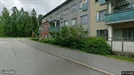 Apartment for rent, Vantaa, Uusimaa, Kierretie<span class="blurred street-number" onclick="ProcessAdRequest(17765249)"><span class="hint">See no.</span>[xxxxxx]</span>