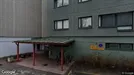 Apartment for rent, Vantaa, Uusimaa, Rautkallionkatu<span class="blurred street-number" onclick="ProcessAdRequest(17765254)"><span class="hint">See no.</span>[xxxxxx]</span>