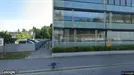 Apartment for rent, Vantaa, Uusimaa, Eräkuja<span class="blurred street-number" onclick="ProcessAdRequest(17765255)"><span class="hint">See no.</span>[xxxxxx]</span>
