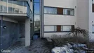 Apartment for rent, Vantaa, Uusimaa, Tammistonkatu<span class="blurred street-number" onclick="ProcessAdRequest(17765260)"><span class="hint">See no.</span>[xxxxxx]</span>