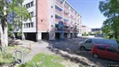 Apartment for rent, Vantaa, Uusimaa, Unikkotie<span class="blurred street-number" onclick="ProcessAdRequest(17765266)"><span class="hint">See no.</span>[xxxxxx]</span>