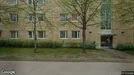 Apartment for rent, Vantaa, Uusimaa, Kallioimarteentie<span class="blurred street-number" onclick="ProcessAdRequest(17765274)"><span class="hint">See no.</span>[xxxxxx]</span>