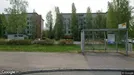 Apartment for rent, Vantaa, Uusimaa, Viidakkopolku<span class="blurred street-number" onclick="ProcessAdRequest(17765344)"><span class="hint">See no.</span>[xxxxxx]</span>