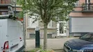 Apartment for rent, Brussels Sint-Gillis, Brussels, Rue Berckmans<span class="blurred street-number" onclick="ProcessAdRequest(17765427)"><span class="hint">See no.</span>[xxxxxx]</span>