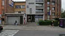 Apartment for rent, Brussels Evere, Brussels, CHAUSSÉE DE LOUVAIN<span class="blurred street-number" onclick="ProcessAdRequest(17765431)"><span class="hint">See no.</span>[xxxxxx]</span>