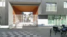Apartment for rent, Brussels Schaarbeek, Brussels, Rue des Côteaux<span class="blurred street-number" onclick="ProcessAdRequest(17765433)"><span class="hint">See no.</span>[xxxxxx]</span>