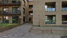 Apartment for rent, Kortrijk, West-Vlaanderen, De Paulientjes<span class="blurred street-number" onclick="ProcessAdRequest(17765436)"><span class="hint">See no.</span>[xxxxxx]</span>