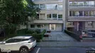 Apartment for rent, Brussels Ukkel, Brussels, Avenue Winston Churchill<span class="blurred street-number" onclick="ProcessAdRequest(17765461)"><span class="hint">See no.</span>[xxxxxx]</span>