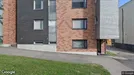 Apartment for rent, Helsinki Koillinen, Helsinki, BIOLOGINKATU<span class="blurred street-number" onclick="ProcessAdRequest(17765467)"><span class="hint">See no.</span>[xxxxxx]</span>