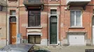Apartment for rent, Brussels Etterbeek, Brussels, Rue Charles Degroux<span class="blurred street-number" onclick="ProcessAdRequest(17765469)"><span class="hint">See no.</span>[xxxxxx]</span>