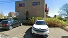 Apartment for rent, Bierbeek, Vlaams-Brabant, Tiensesteenweg<span class="blurred street-number" onclick="ProcessAdRequest(17765474)"><span class="hint">See no.</span>[xxxxxx]</span>