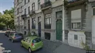 Apartment for rent, Brussels Etterbeek, Brussels, Rue Dekens<span class="blurred street-number" onclick="ProcessAdRequest(17765476)"><span class="hint">See no.</span>[xxxxxx]</span>