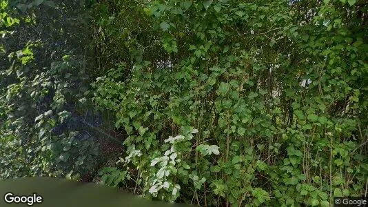 Apartments for rent in Helsinki Koillinen - Photo from Google Street View
