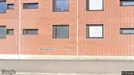 Apartment for rent, Helsinki Läntinen, Helsinki, Tinatie<span class="blurred street-number" onclick="ProcessAdRequest(17765481)"><span class="hint">See no.</span>[xxxxxx]</span>