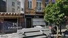 Apartment for rent, Brussels Schaarbeek, Brussels, Rue Richard Vandevelde<span class="blurred street-number" onclick="ProcessAdRequest(17765488)"><span class="hint">See no.</span>[xxxxxx]</span>