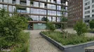 Apartment for rent, Stad Antwerp, Antwerp, Entrepotkaai<span class="blurred street-number" onclick="ProcessAdRequest(17765504)"><span class="hint">See no.</span>[xxxxxx]</span>