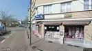 Apartment for rent, Brussels Jette, Brussels, Place de lAncienne Barrière<span class="blurred street-number" onclick="ProcessAdRequest(17765519)"><span class="hint">See no.</span>[xxxxxx]</span>