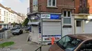 Apartment for rent, Brussels Anderlecht, Brussels, Rue Auguste Gevaert<span class="blurred street-number" onclick="ProcessAdRequest(17765522)"><span class="hint">See no.</span>[xxxxxx]</span>