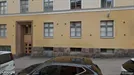 Apartment for rent, Helsinki Keskinen, Helsinki, Pengerkatu<span class="blurred street-number" onclick="ProcessAdRequest(17765539)"><span class="hint">See no.</span>[xxxxxx]</span>