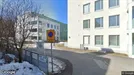 Apartment for rent, Helsinki Pohjoinen, Helsinki, Välimetsäntie<span class="blurred street-number" onclick="ProcessAdRequest(17765560)"><span class="hint">See no.</span>[xxxxxx]</span>