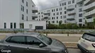 Apartment for rent, Bergen, Henegouwen, Avenue des Bassins<span class="blurred street-number" onclick="ProcessAdRequest(17765562)"><span class="hint">See no.</span>[xxxxxx]</span>