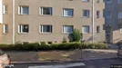 Apartment for rent, Helsinki Eteläinen, Helsinki, Kivelänkatu<span class="blurred street-number" onclick="ProcessAdRequest(17765565)"><span class="hint">See no.</span>[xxxxxx]</span>