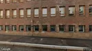 Apartment for rent, Helsinki Eteläinen, Helsinki, Kruunuvuorenkatu<span class="blurred street-number" onclick="ProcessAdRequest(17765567)"><span class="hint">See no.</span>[xxxxxx]</span>