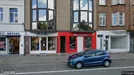 Apartment for rent, Brussels Ukkel, Brussels, Chaussée de Waterloo<span class="blurred street-number" onclick="ProcessAdRequest(17765573)"><span class="hint">See no.</span>[xxxxxx]</span>